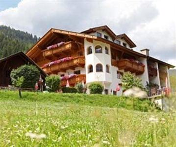 Gasthof Groebenhof