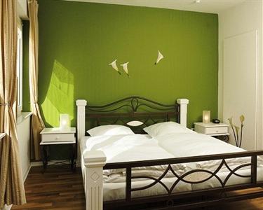 Hotel Waldfrieden Bad Zwischenahn