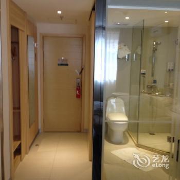 City convenient Hotel Nanchang Railway Station