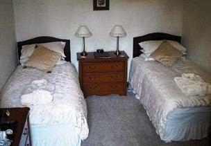 Stafford House Penrith
