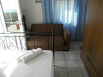 Studios Crete Ferma