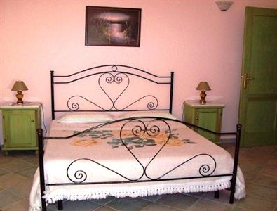 Giada Bed And Breakfast