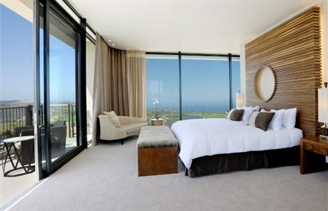 Hyatt Regency Oubaai Golf Resort & Spa