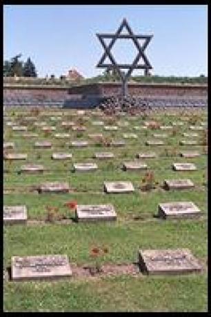 Terezin