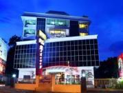 Pearl Regency Kottayam