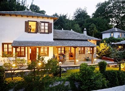 Gardenia Studios