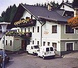 Pichler Pension