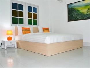 Phuket Art Home