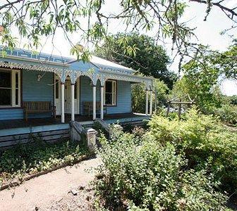 Corinella Country House Kyneton