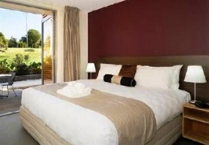 Best Western Warragul Motel