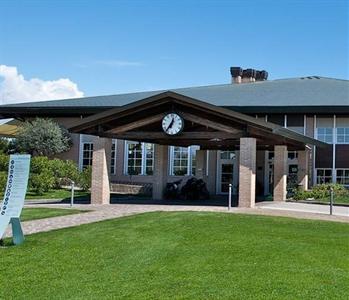 Golf Inn