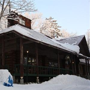 Double Black Hotel
