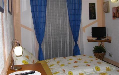 Hotel Erzhausen