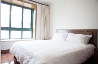 Yopark Serviced Apartment- Ya du international