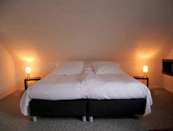 Bed & Breakfast Winterberg