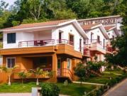 TGI Star Holidays - Yercaud