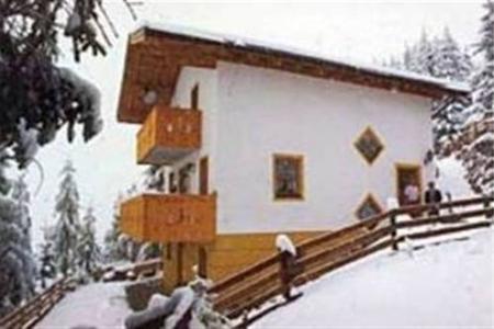 Chalet Sonnberg