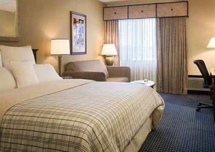 Four Points by Sheraton Leominster