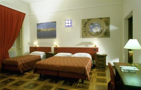 Hotel Antica Dimora