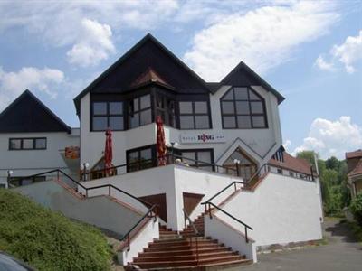 Hotel Ring Svincice