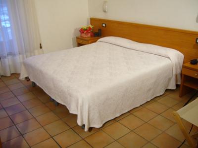 Hotel San Vicino