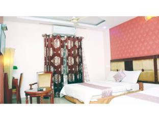 Vista Rooms at Ashoka Road