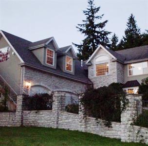 Viewmont Manor