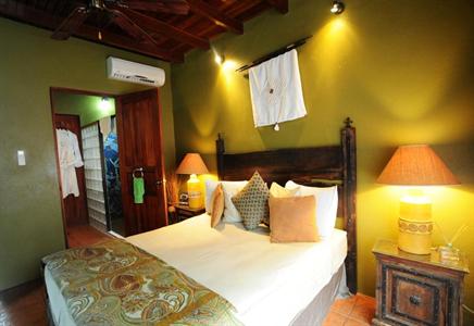 Casa Bella Rita Boutique Bed & Breakfast