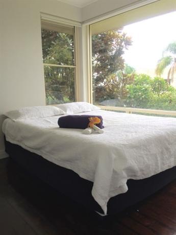 Homestay in Balgowlah near Sandy Bay