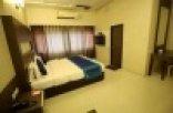 OYO Rooms RC Dutt Road