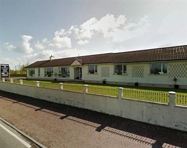 Ballinderry Inn