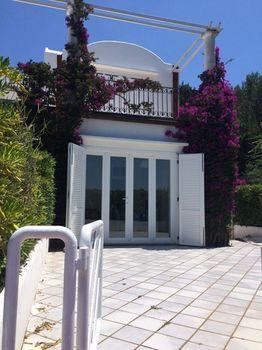 Capri MyHouse 1