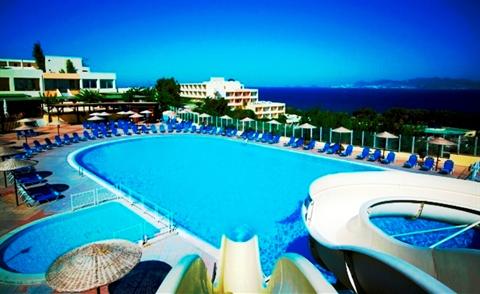 Kipriotis Panorama Aqualand