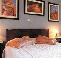 Methoni Beach Hotel