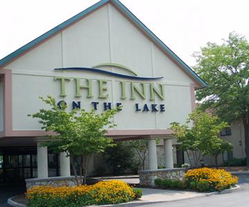 The Inn on the Lake