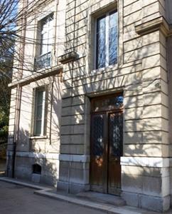 La Petite Maison Grenoble