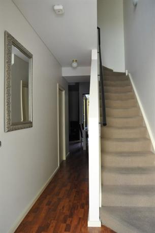 RNR Serviced Apartments Adelaide Wakefield Street