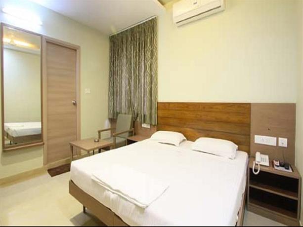 Raj Classic Inn Secunderabad