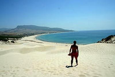 The Melting Pot Hostel Tarifa