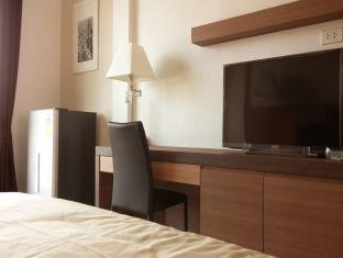 NEO KM 10 Hotel & Serviced Apartment