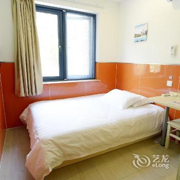 99 Hotel Kunshan Qianjin West Road