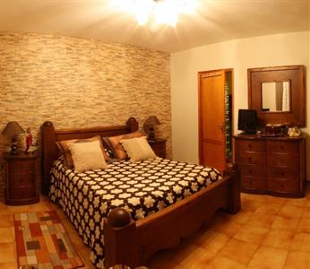 Casa Elisa Canarias