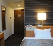 Smile Hotel Towada