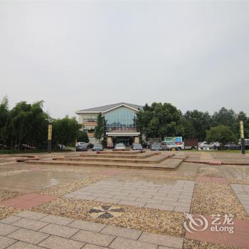 Yinfeng Holiday Resort of Xikou