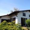 Rental Villa Olaso 8 - Hendaye