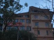 Hotel Prestige Shimla