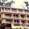 Hotel George Bhowali