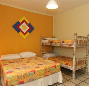 Hotel Acoriano