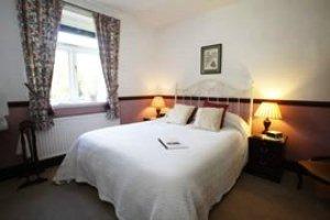 Stonecroft Country Guesthouse