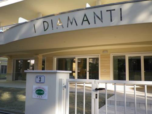 Residence I Diamanti